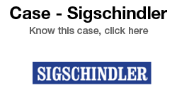 Case Study Sigschindler