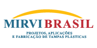 Logo Mirvi Brasil