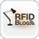 Logo RFIDBlog
