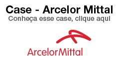 Case Study Arcelor Mittal