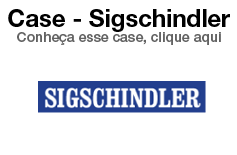 Case Study Sigschindler