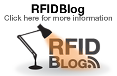 RFIDBlog