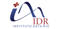 Logo IDR