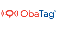 Logo ObaTag