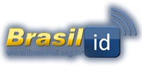 Logo Brasil ID
